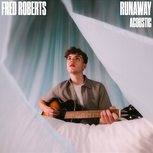 Runaway Fred Roberts