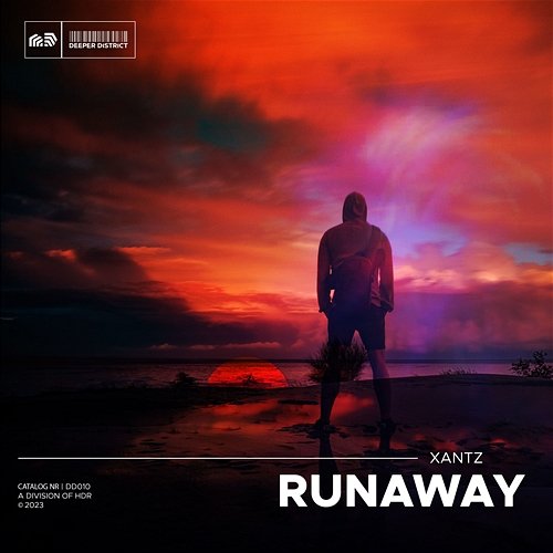 Runaway XanTz