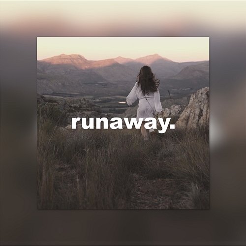 runaway Wolfdeeus