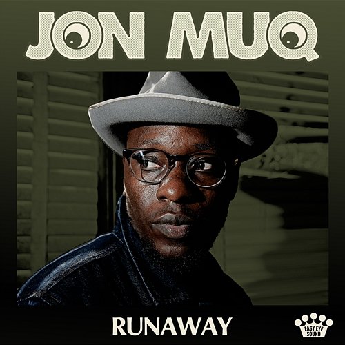 Runaway Jon Muq