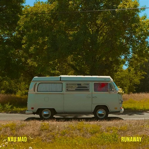 Runaway Days Before Nau Mad