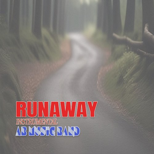 Runaway AB Music Band