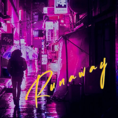 Runaway AM0k