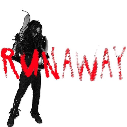 Runaway Cab'Ral