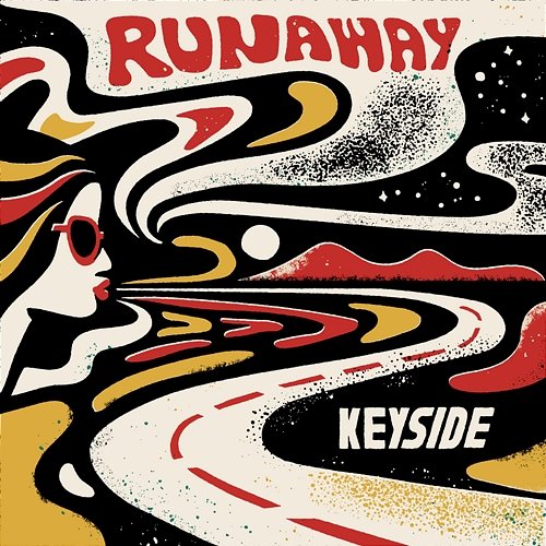 Runaway Keyside