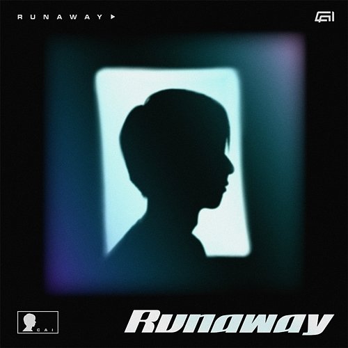 Runaway Cai