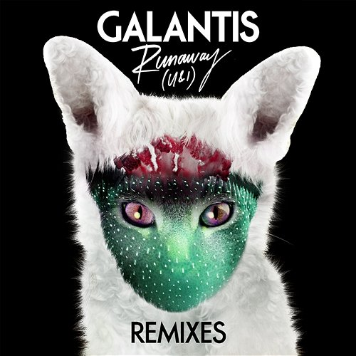 Runaway Galantis