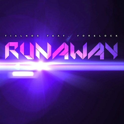 Runaway Forelock, Tialnos