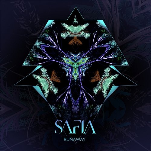Runaway SAFIA