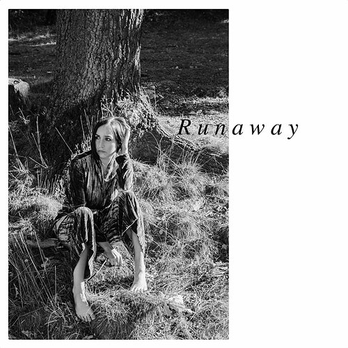 Runaway Maria Andersson
