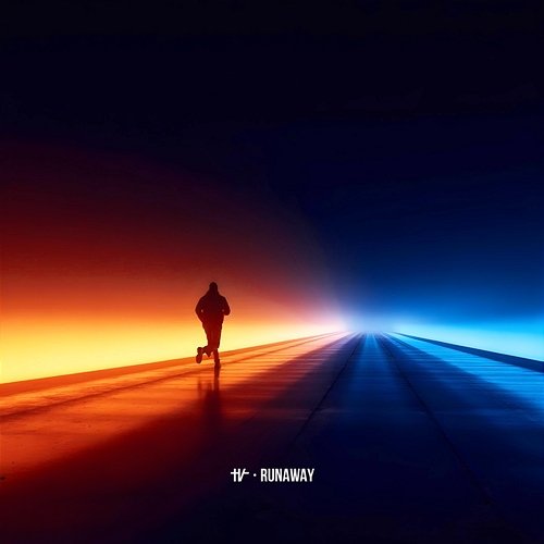Runaway Hidden Voices