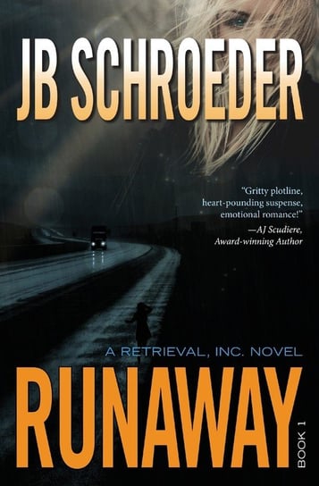 Runaway Schroeder Jb