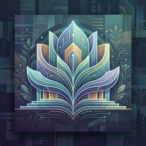 Runaway Beyond Neon Fracture Club