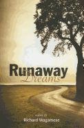 Runaway Dreams Wagamese Richard