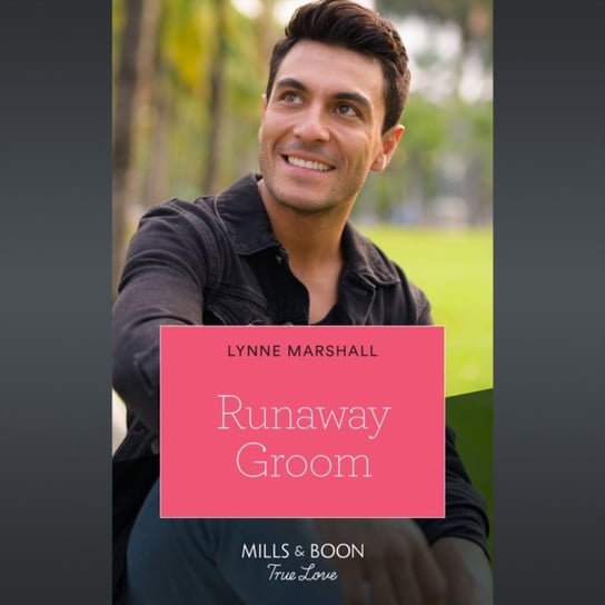 Runaway Groom Marshall Lynne