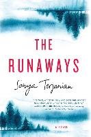 Runaways Terjanian Sonya