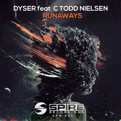 Runaways C Todd Nielsen, Dyser