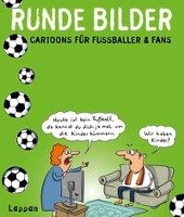 Runde Bilder Lappan Verlag