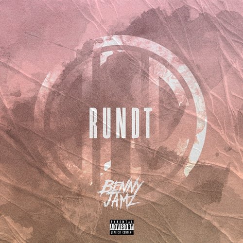 Rundt Benny Jamz