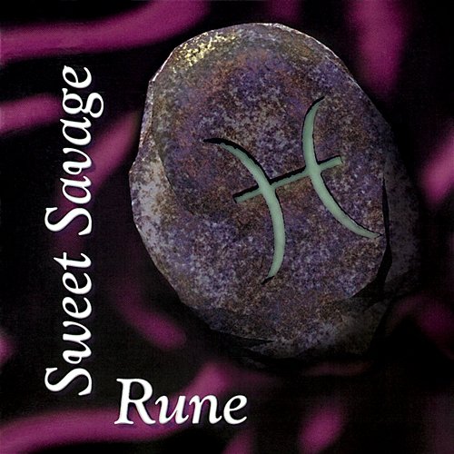 Rune Sweet Savage