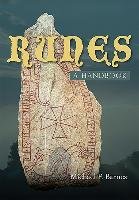 Runes: a Handbook Barnes Michael P.