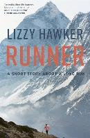 Runner Hawker Lizzy