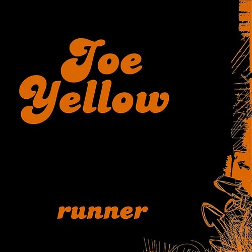 Runner Yellow, Joe