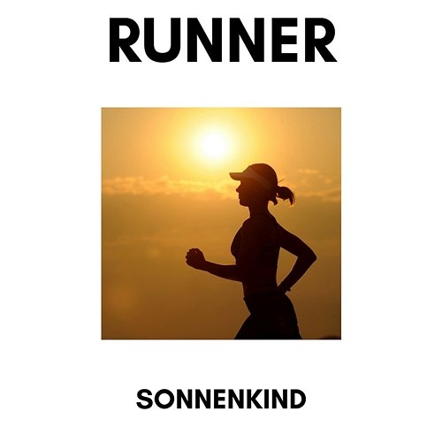 Runner Sonnenkind
