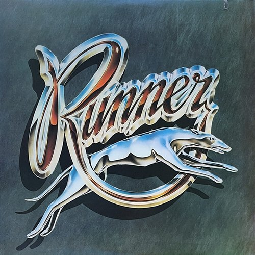 Runner Runner