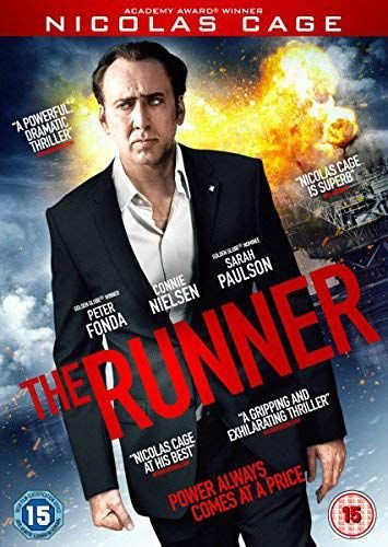 Runner Various Directors