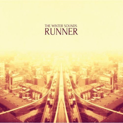 Runner Various Artists