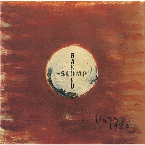 Runner (MSG Version) Bakufu-Slump