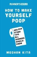 Runner's World How To Make Yourself Poop Kita Meghan