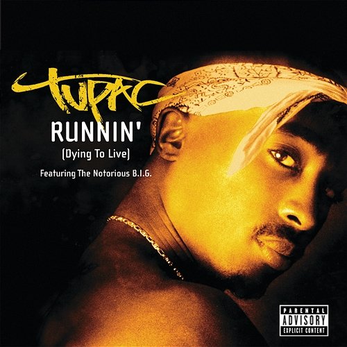 Runnin' 2Pac