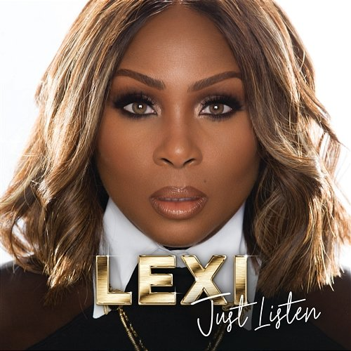 Runnin' (Marathon) Lexi