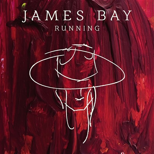 Running James Bay