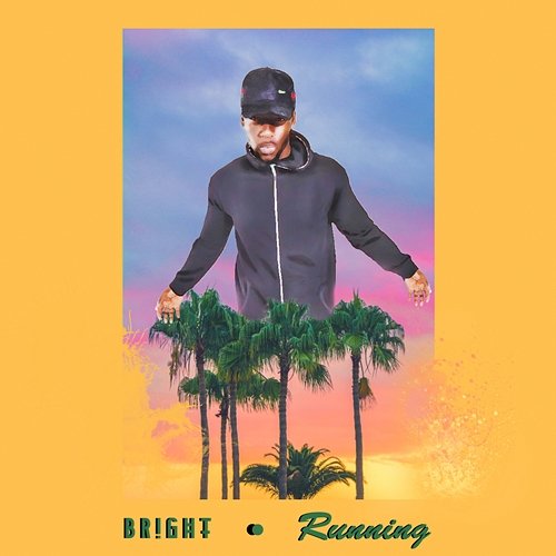 Running Bright