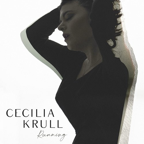Running Cecilia Krull