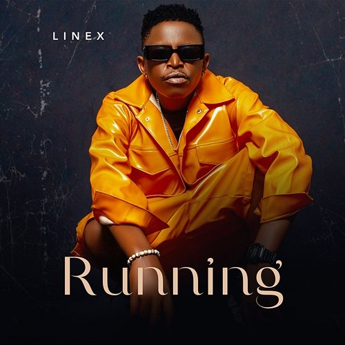 Running Linex