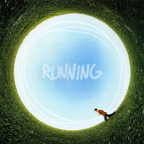 Running Berre