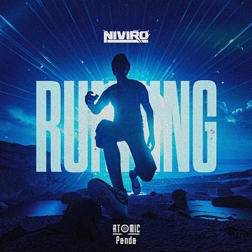 Running NIVIRO
