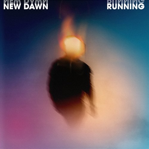 Running New Dawn