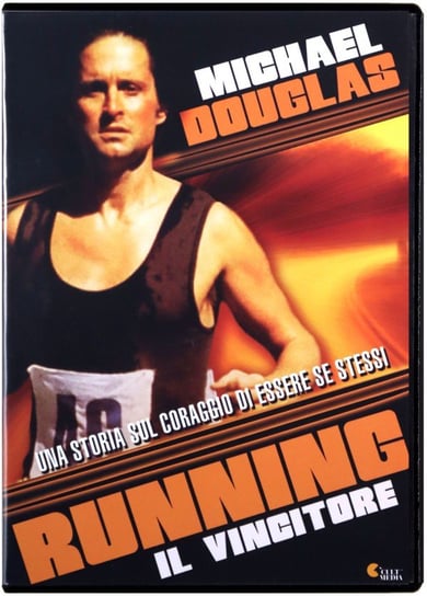 Running (Biegacz) Various Directors