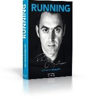 Running - Die Autobiografie O'sullivan Ronnie