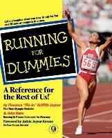 Running For Dummies Griffith Joyner