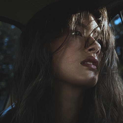 Running Home Jade LeMac