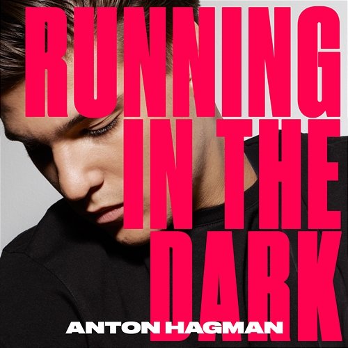 Running In The Dark Anton Hagman