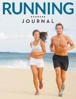 Running Journal Publishing LLC Speedy