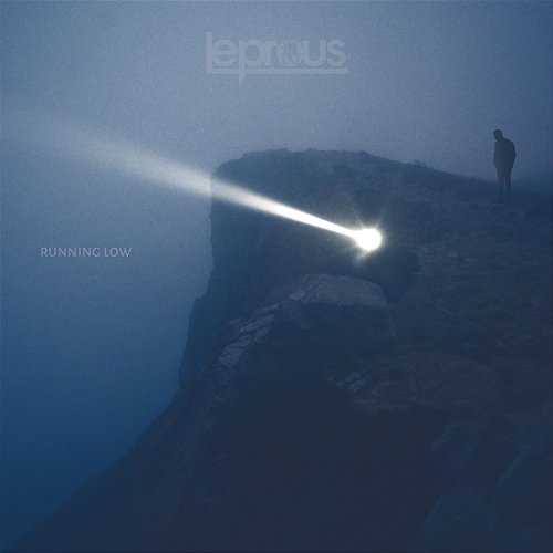 Running Low Leprous