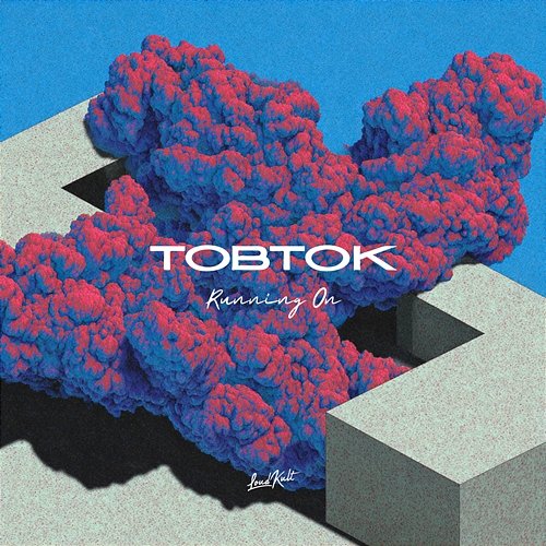 Running on Tobtok